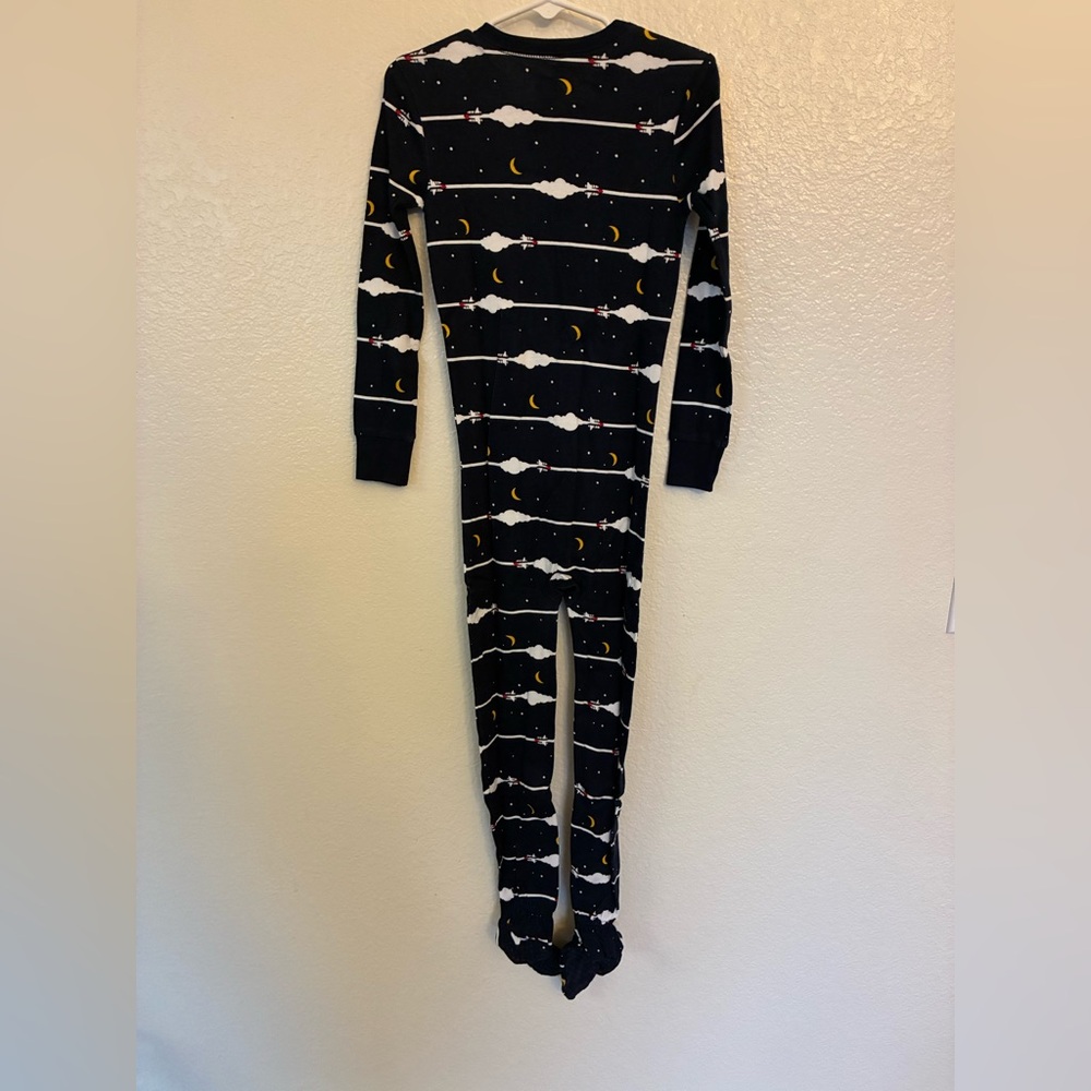 ❌❌❌SOLD❌❌❌ - Picture 2 of 3